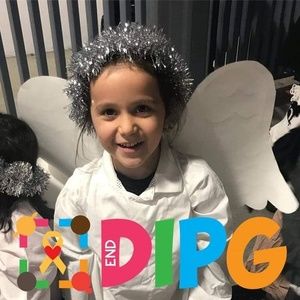 Meet your Posher, Noel